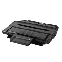 Toner Cartridge Compatible With Samsung MLT-D209L for ML-2855, SCX-4826, SCX-4828