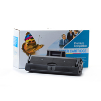 Toner Cartridge Compatible With Samsung MLT-D101S