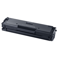 Toner Cartridge Compatible With Samsung MLT-D111S