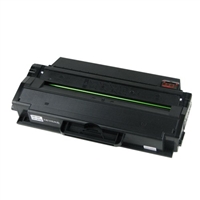 Toner Cartridge Compatible With Samsung MLT-D115L