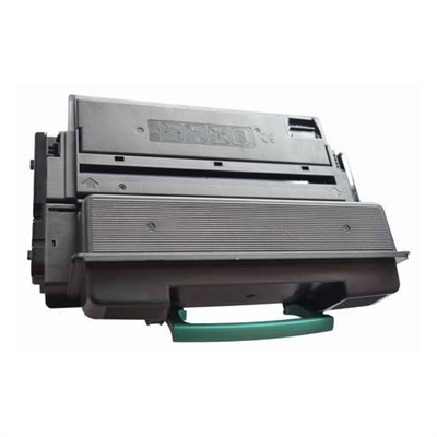 Toner Cartridge Compatible With Samsung MLT-D305L