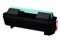 Toner Cartridge Compatible With Samsung MLT-D309L