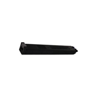 Sharp MX-23NTBA Compatible Black Toner Cartridge