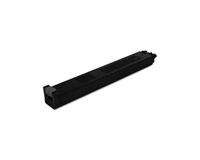 Sharp MX-36NTBA Compatible Black Laser Toner Cartridge