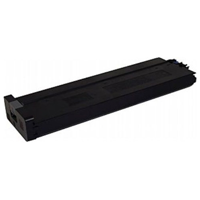 Sharp MX-45NTBA Compatible Black Toner Cartridge