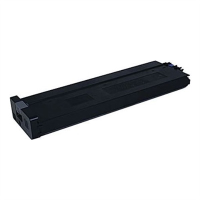 Sharp MX-50NTBA Compatible Black Toner Cartridge