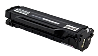Compatible Replacement MLT-D101S Black Toner