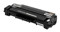 Compatible Replacement MLT-D103L HY Black Toner