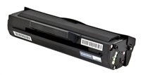 Compatible Replacement MLT-D104S Black Toner