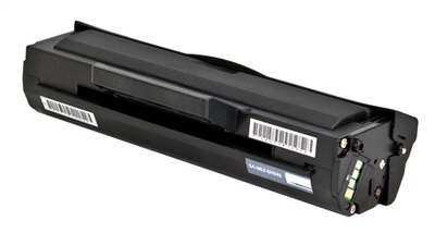 Compatible Replacement MLT-D104S Black Toner