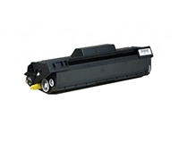 Xerox 113R443 Compatible Black Laser Toner Cartridge