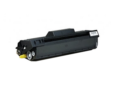 Xerox 113R443 Compatible Black Laser Toner Cartridge