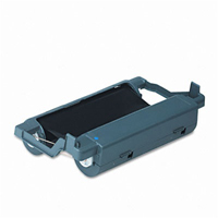 Brother PC-201 Compatible Thermal Transfer Printer Cartridge