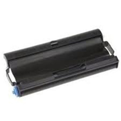 Brother PC-501 Compatible Thermal Transfer Printer Cartridge