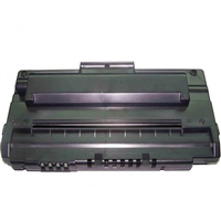 Xerox 013R00606 Compatible High Yield Black Toner Cartridge