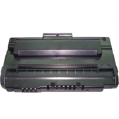 Xerox 013R00606 Compatible High Yield Black Toner Cartridge