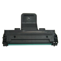 Xerox 013R00621 Compatible Black Laser Toner Cartridge