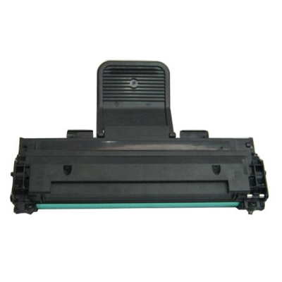 Xerox 013R00621 Compatible Black Laser Toner Cartridge