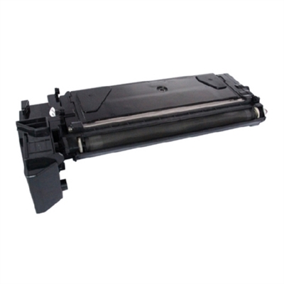Xerox 106R584 Compatible Black Laser Toner Cartridge