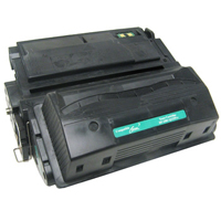HP Q1338X (HP 38X) Compatible High Yield Black Toner Cartridge