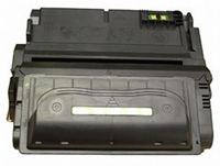 HP Q1339X (HP 39X) Compatible High Yield Black Laser Toner Cartridge