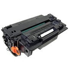 HP Q6511A (HP 11A) Compatible Black Laser Toner Cartridge