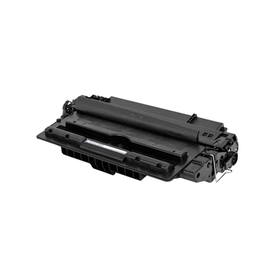LD Remanufactured Black Toner Cartridge for HP 16A