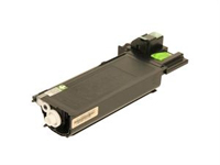 Toshiba T-2021 Compatible Black Toner Cartridge