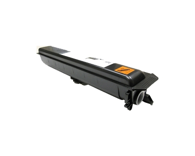 Toshiba T-4530 Compatible Black Laser Toner Cartridge