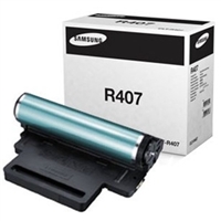 Samsung CLT-R407 Genuine Drum Unit