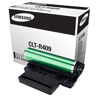 Samsung CLT-R409 Genuine Drum Unit