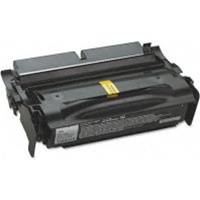 Lexmark 12A8325 Compatible Black Laser Toner Cartridge