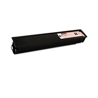 Toshiba TFC25M Compatible Magenta Toner Cartridge