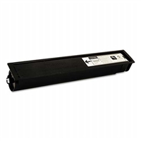 Toshiba TFC28K Compatible Black Laser Toner Cartridge