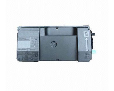 Kyocera Mita TK-3132 Compatible Black Toner Cartridge