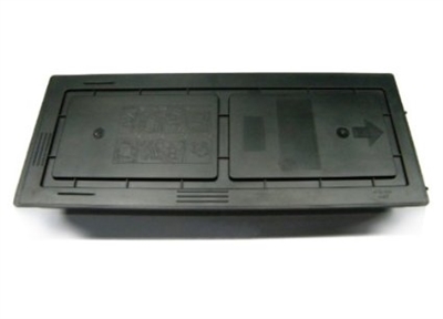 Kyocera Mita TK-677 Compatible Black Toner Cartridge