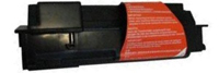 Kyocera Mita TK-122 Compatible Black Toner Cartridge
