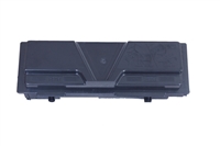 Kyocera Mita TK-140 Compatible Black Toner Cartridge