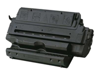 Kyocera Mita TK-172 Compatible Black Toner Cartridge