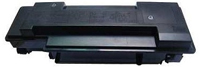 Kyocera Mita TK-342 Compatible Black Toner Cartridge