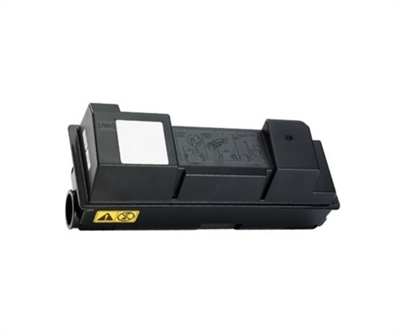 Kyocera Mita TK-352 Compatible Black Toner Cartridge