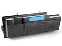 Kyocera Mita TK-362 Compatible Black Toner Cartridge