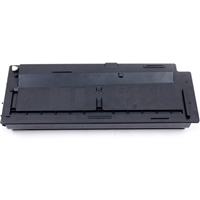 Kyocera Mita TK-479 Compatible Black Toner Cartridge