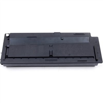 Kyocera Mita TK-479 Compatible Black Toner Cartridge