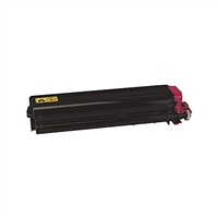 Kyocera Mita TK-512M Compatible Magenta Toner Cartridge