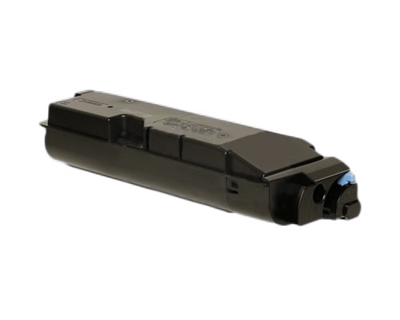Kyocera Mita TK-6307 Compatible Black Toner Cartridge