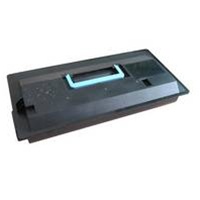 Kyocera Mita TK-70 Compatible Black Laser Toner Cartridge