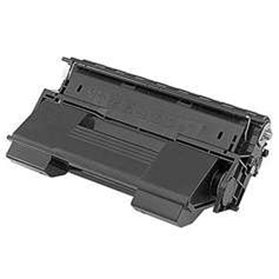 Brother TN1700 Compatible Black Laser Toner Cartridge