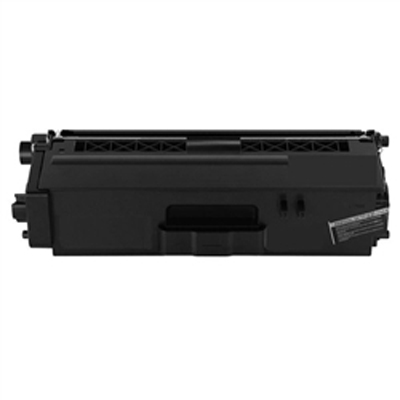 Brother TN336BK Compatible High Yield Black Toner Cartridge