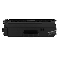 Brother TN339K Compatible Extra High Yield Black Toner Cartridge